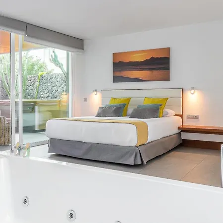 Villa Hyde Park Lane *