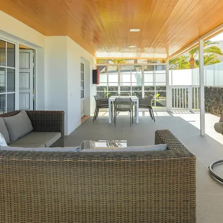 Hyde Park Lane * Puerto del Carmen (Lanzarote)