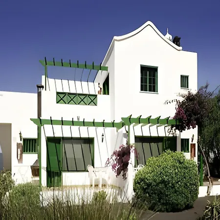 Hyde Park Lane * Puerto del Carmen (Lanzarote)