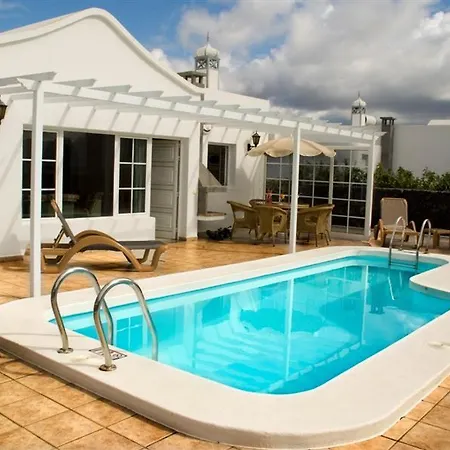 Hyde Park Lane * Puerto del Carmen (Lanzarote)