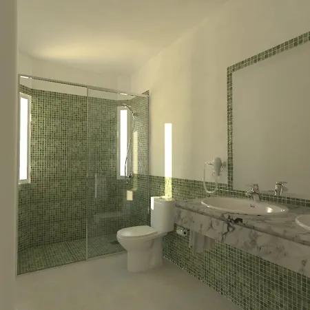 Villa Hyde Park Lane