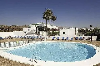 Hyde Park Lane Puerto del Carmen (Lanzarote)