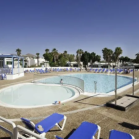 Hyde Park Lane Villa