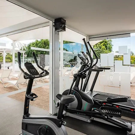 Villa Hyde Park Lane *