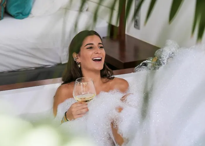 Вилла Hyde Park Lane