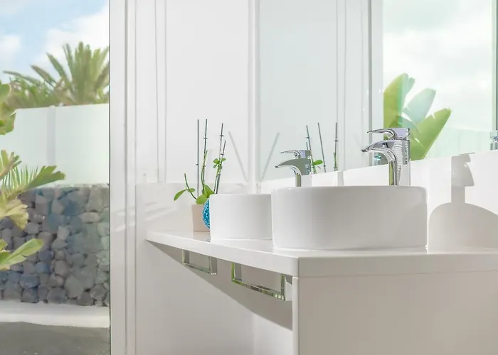 Hyde Park Lane فيلة *