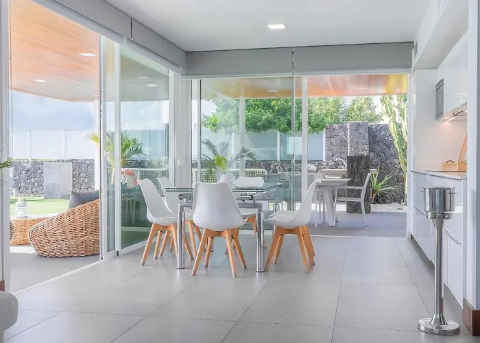 Hyde Park Lane Вилла