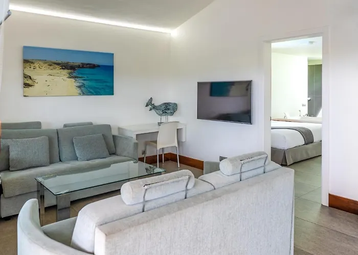 Вилла Hyde Park Lane Пуэрто дель Кармен