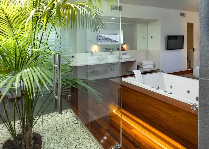 Вилла Hyde Park Lane *