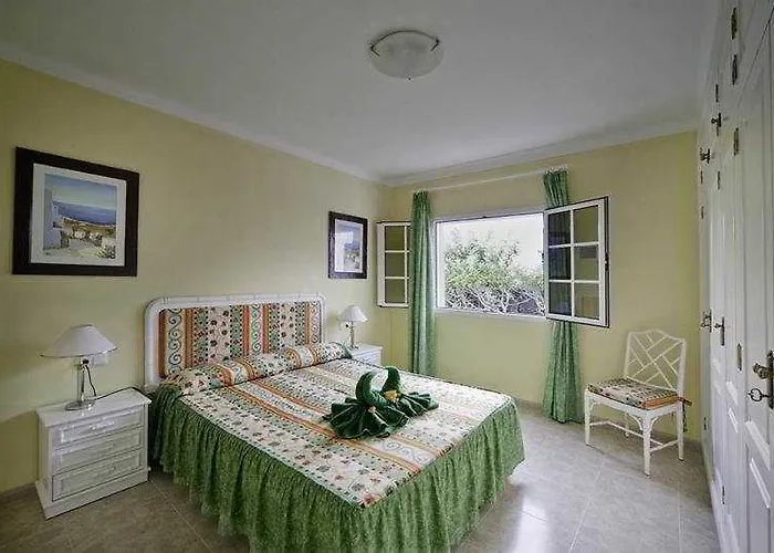 Hyde Park Lane Пуэрто дель Кармен