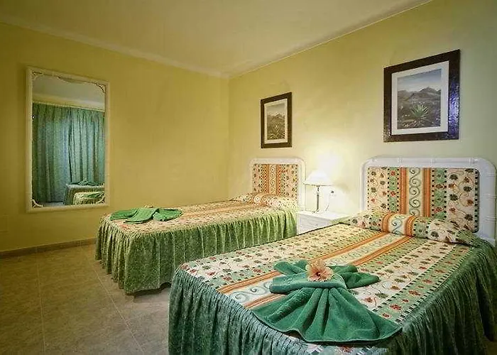 Hyde Park Lane فيلة