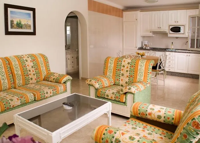 Hyde Park Lane Вилла Пуэрто дель Кармен