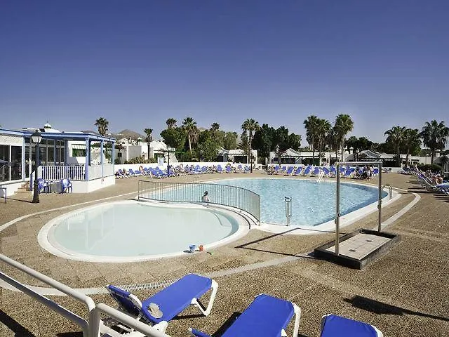 Hyde Park Lane Villa