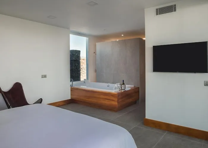 Hyde Park Lane Вилла Пуэрто дель Кармен