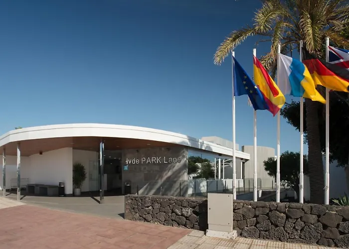 Вилла Hyde Park Lane *