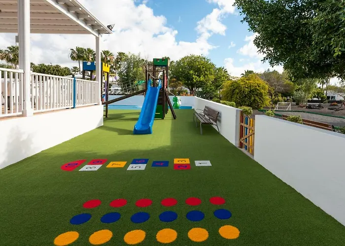 Hyde Park Lane Вилла *