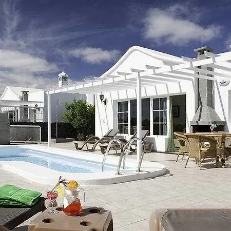 别墅 Hyde Park Lane *