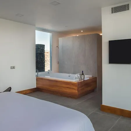 Hyde Park Lane Willa Puerto del Carmen (Lanzarote)