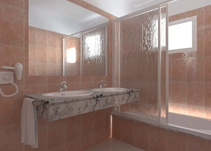 Villa Hyde Park Lane *